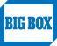 BIGBOX高田馬場
